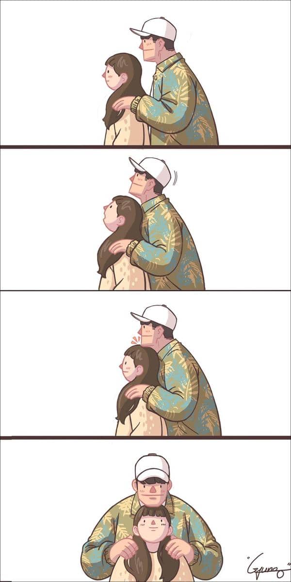 Instagram.com/gyung_studio