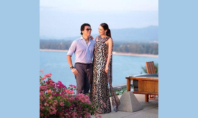 instagram.com/lunamaya