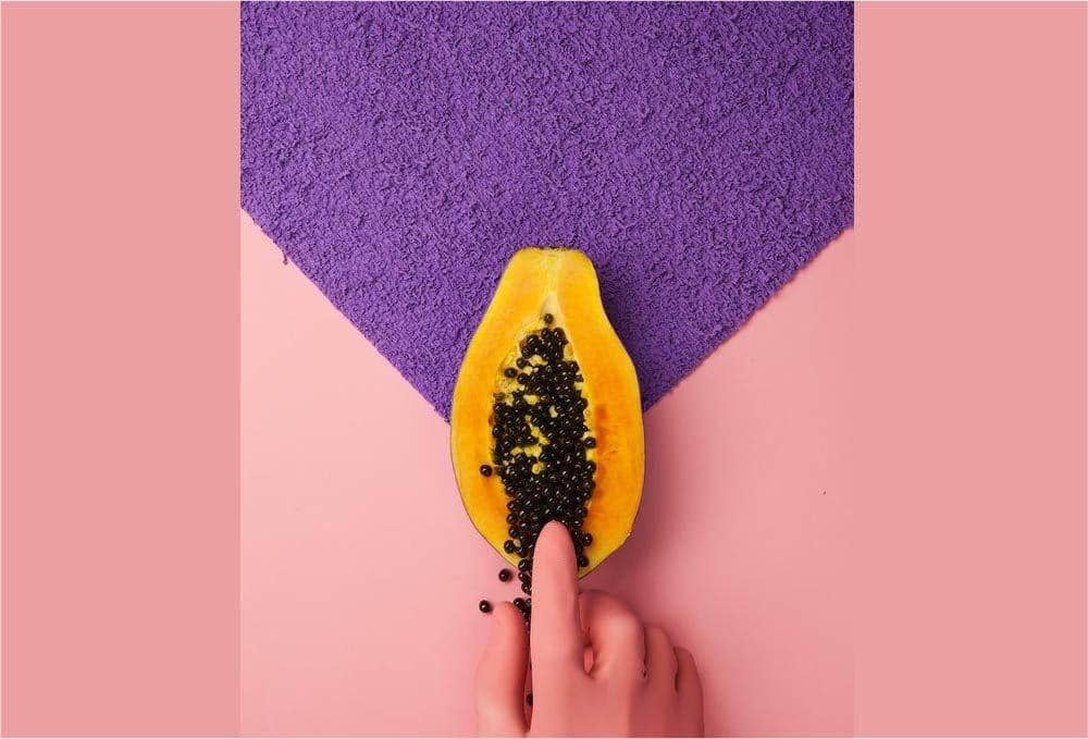 behance.com/PabloAlfiery