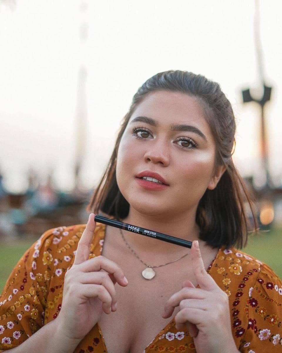 Instagram/sarahayuh_