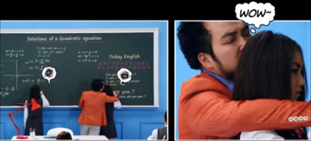 YouTube.com/Stone Music Entertainment