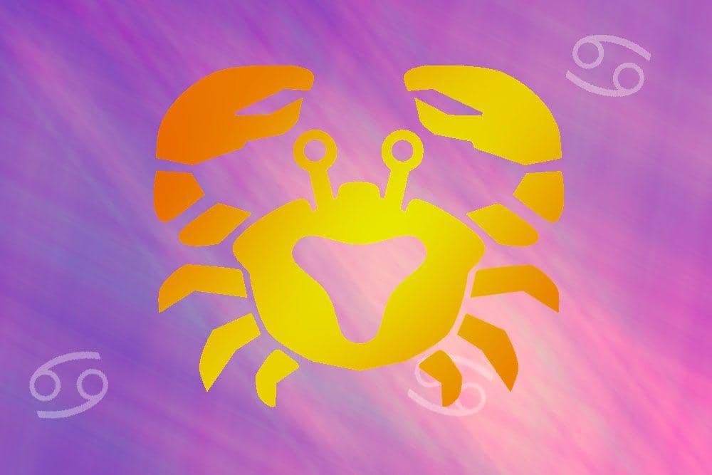 Popbela.com/Mega Dini