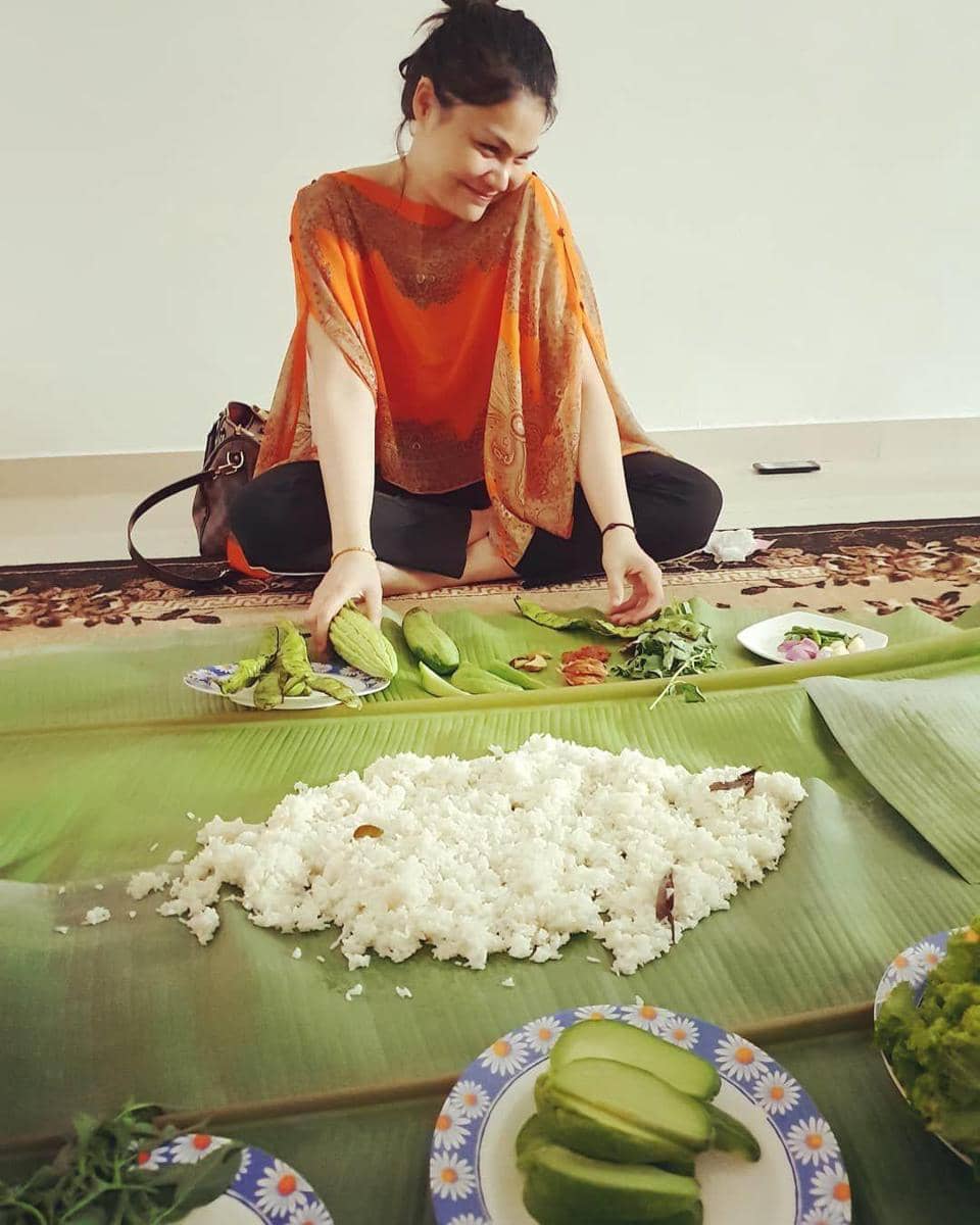 instagram.com/dj_kattybutterfly36