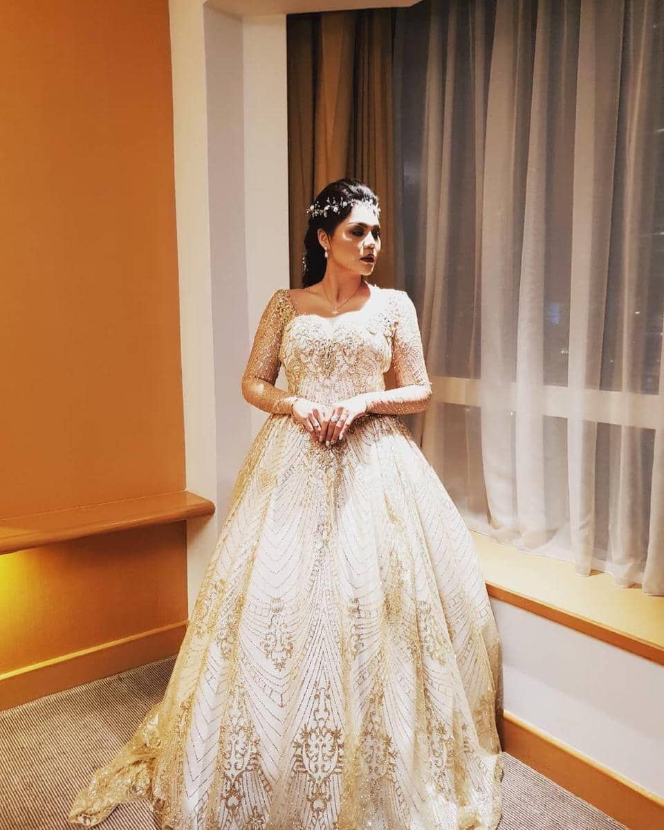 instagram.com/dj_kattybutterfly36