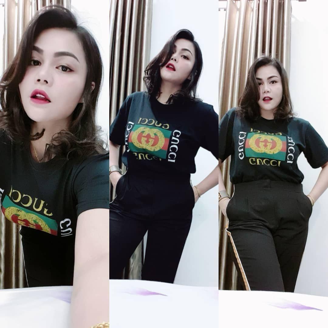 instagram.com/dj_kattybutterfly36