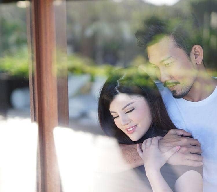 Instagram.com/ditasoedarjo