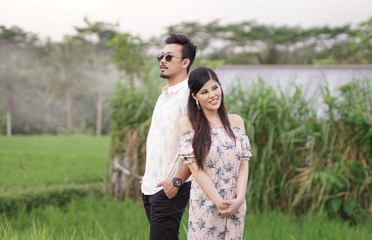 Instagram.com/ditasoedarjo