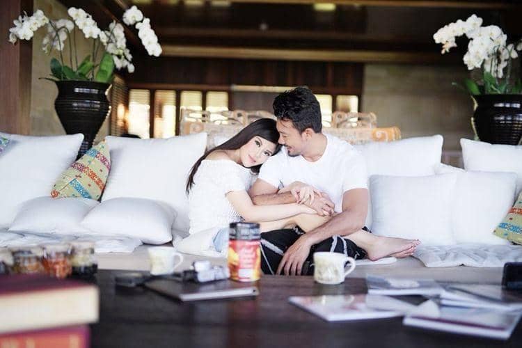 Instagram.com/ditasoedarjo