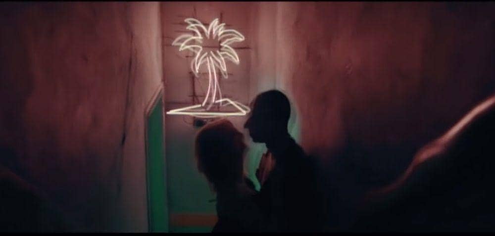 YouTube.com/MBK Entertainment