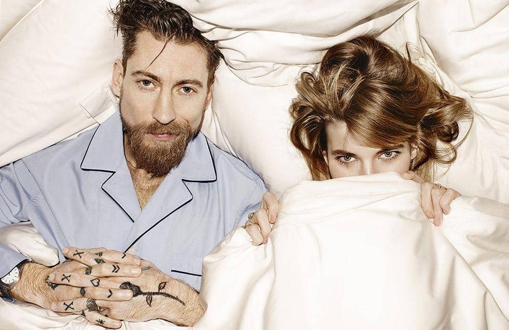 loveretouch.com/Matt Irwin