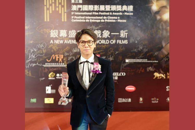 instagram.com/iqbaal.e