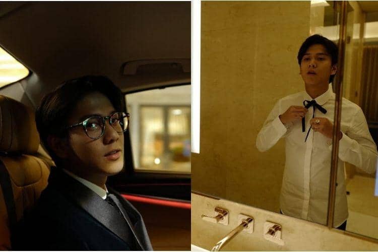 instagram.com/iqbaal.e