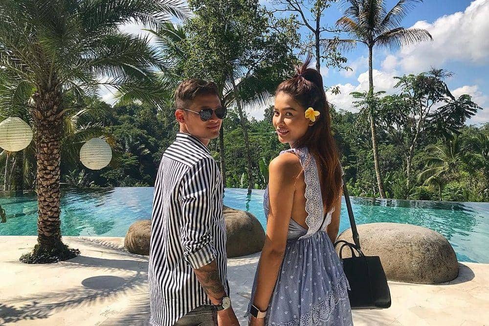 Instagram.com/bungajelitha66