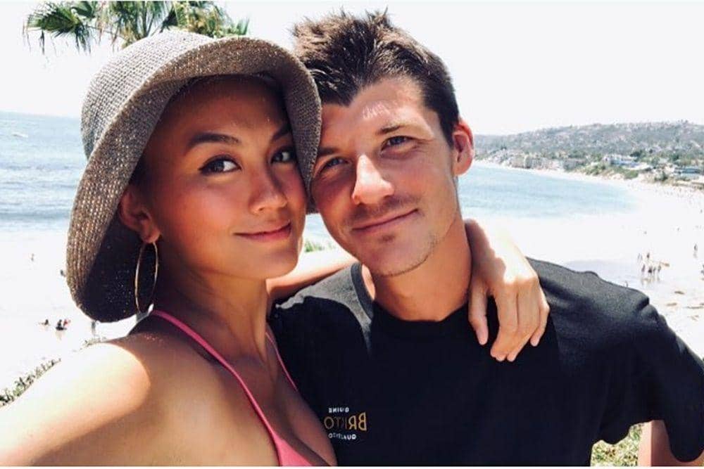 Instagram.com/crazybonz