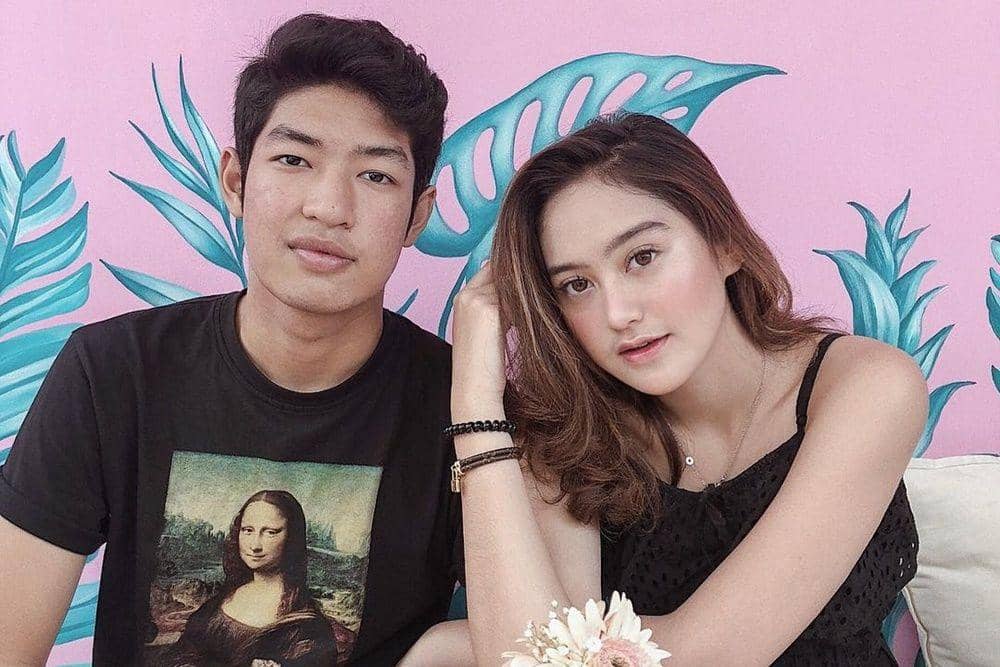 Instagram.com/salshabillaadr