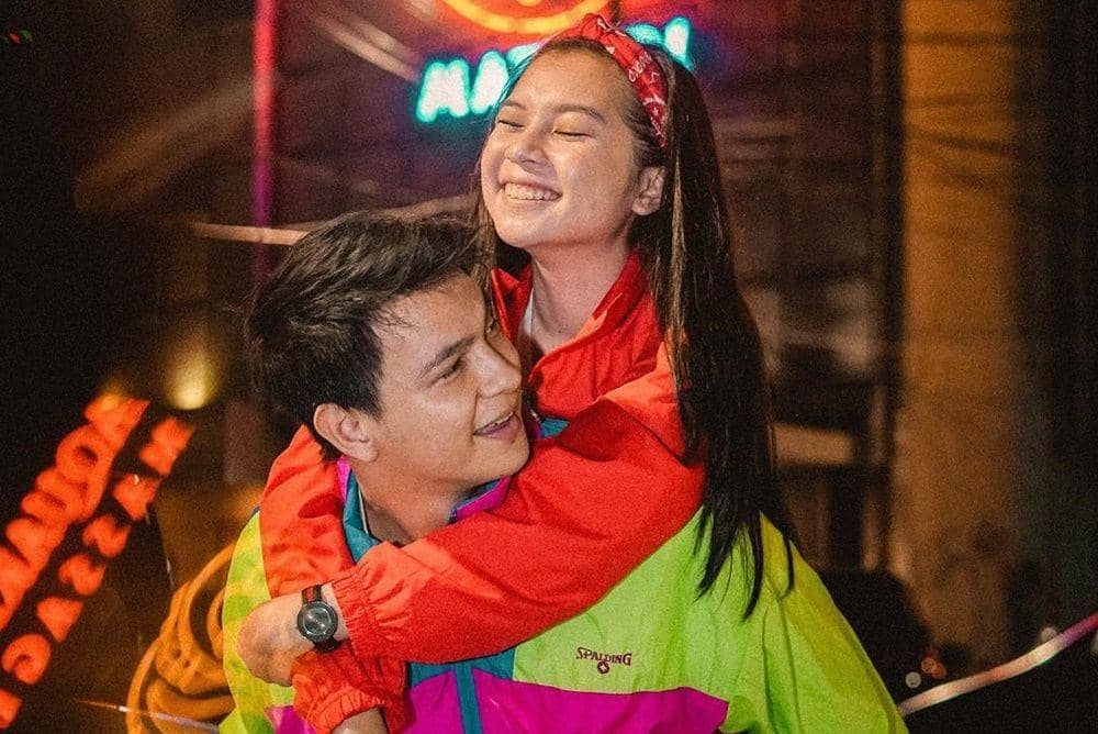 Instagram.com/marcelldarwin, aussieyo12