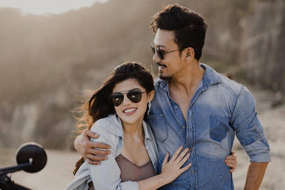 Instagram.com/sumargodenny