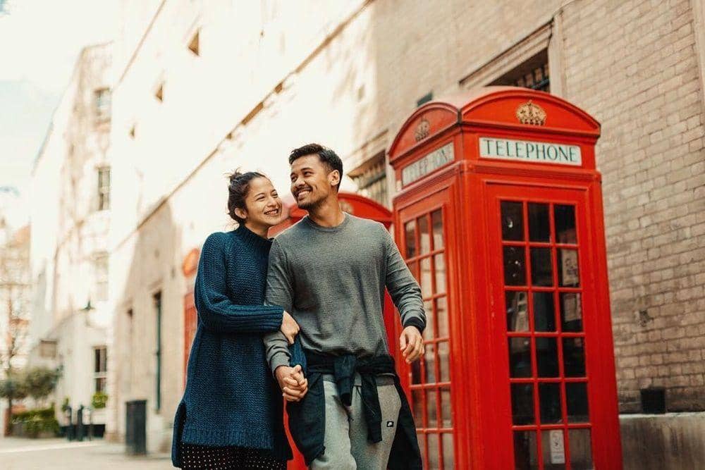 Instagram.com/putrimarino, sweet.escape