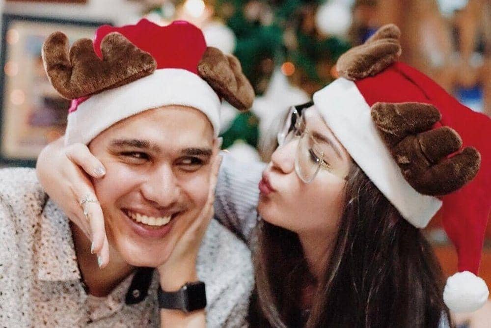 Instagram.com/jscmila