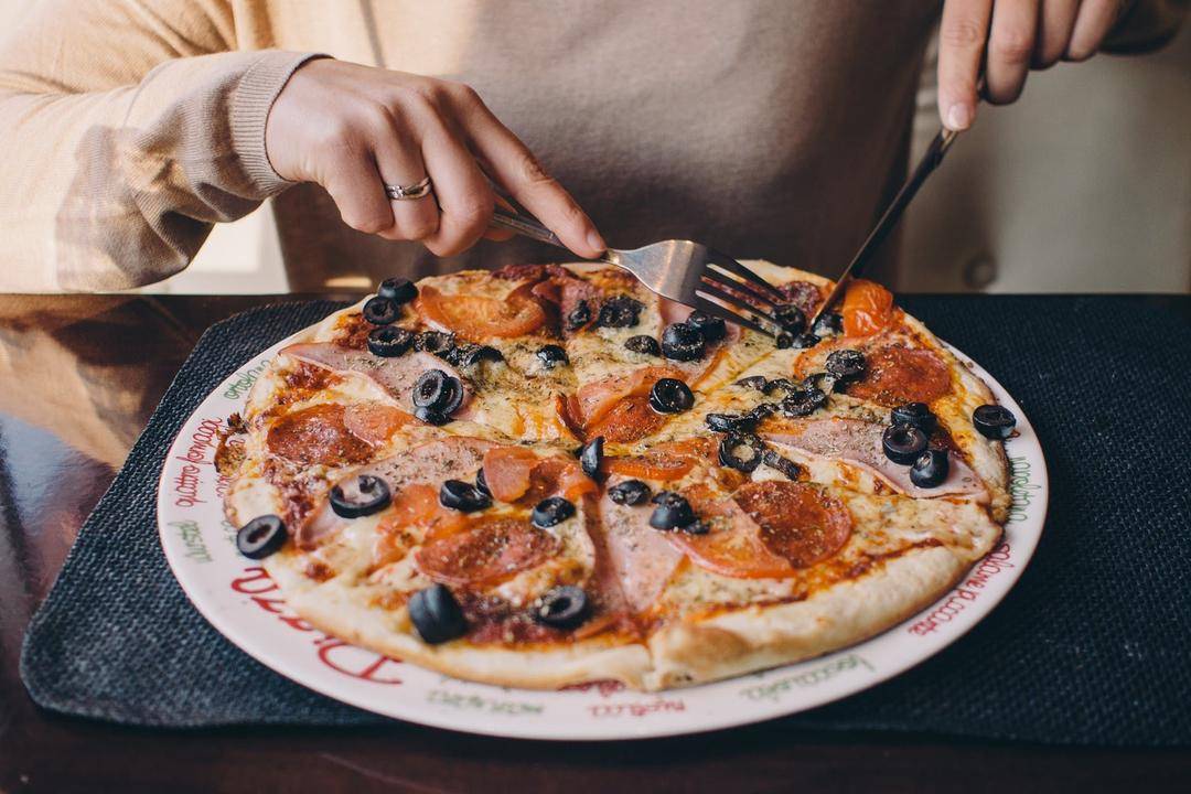 pexels.com/stock.tookapic