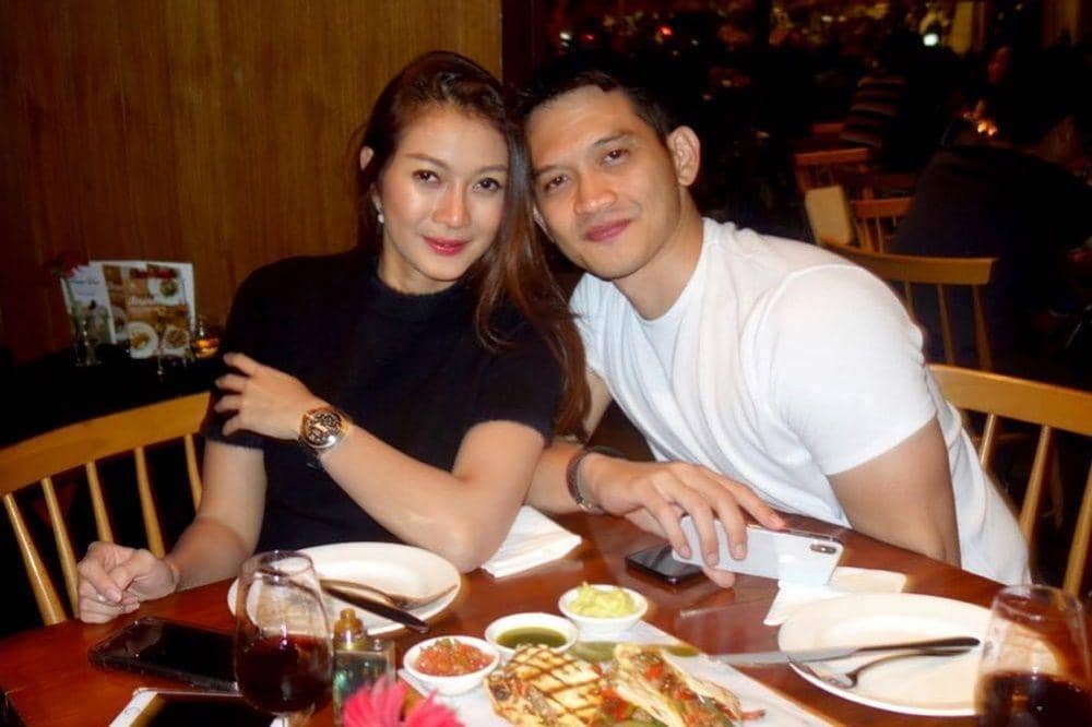 Instagram.com/patricia_razer