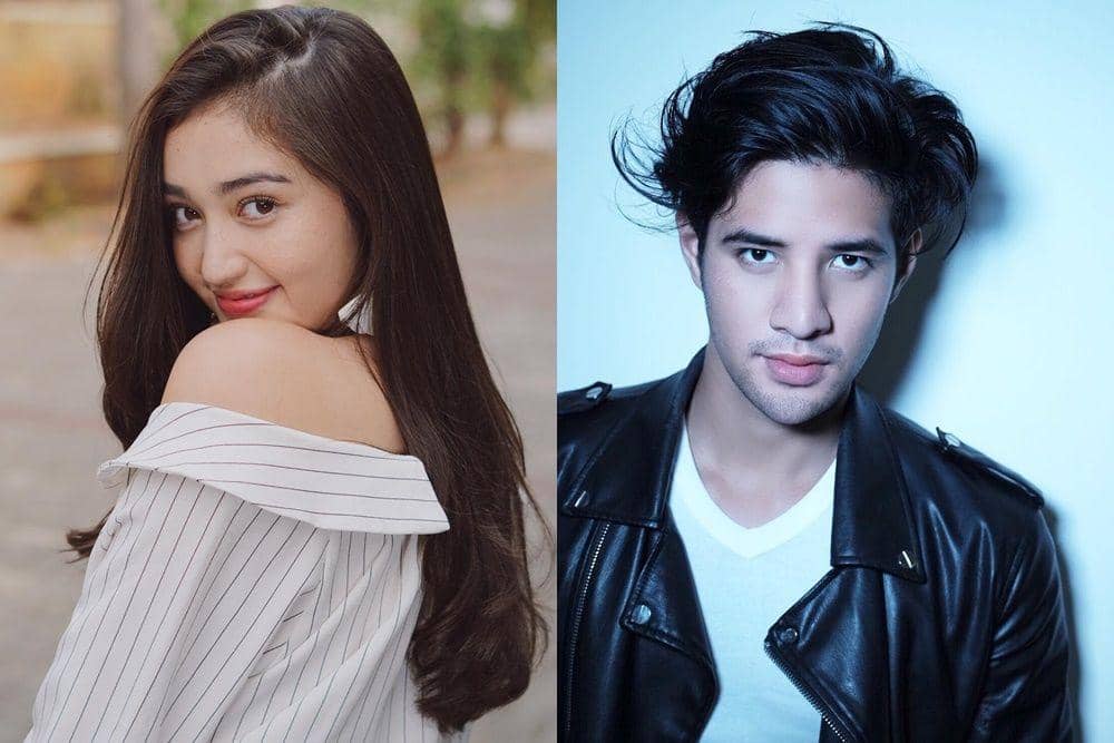 Instagram.com/rantymaria, ammarzoni