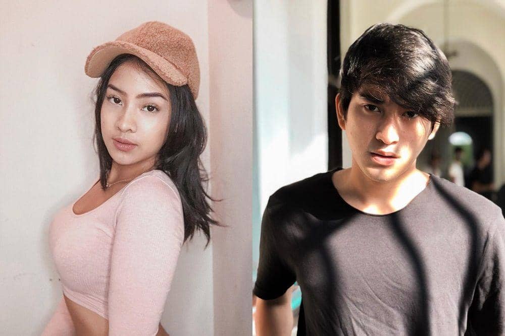 Instagram.com/anyageraldine, biooone