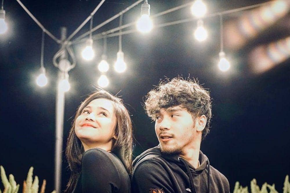 Instagram.com/megantaraaa