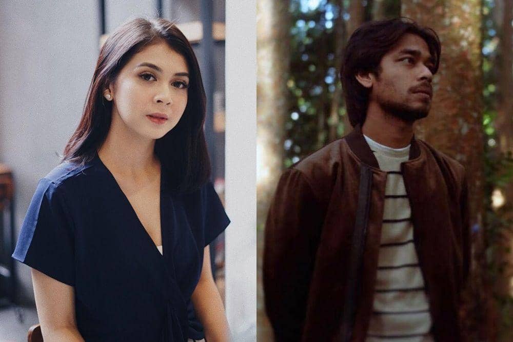 Instagram.com/kesharatuliu05, wafda90