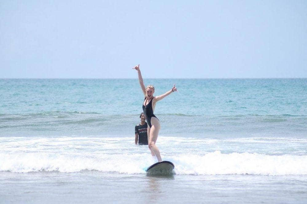 instagram.com/pollyoddsocks