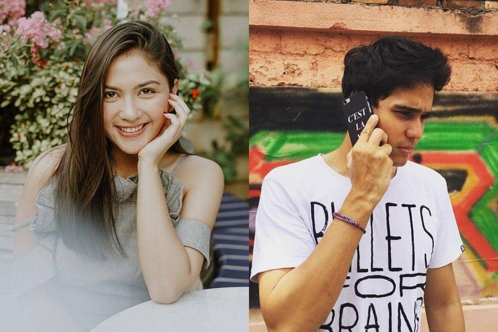 Instagram.com/jscmila, mischach