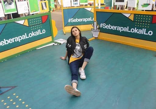 instagram.com/siapasihhamdan