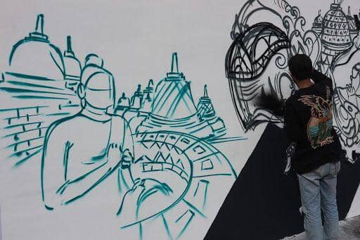 Popbela.com/Anastasia Desire