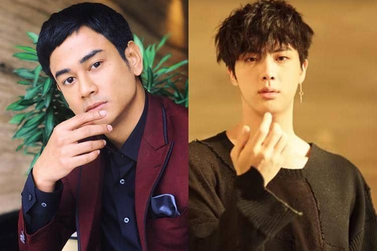 Instagram.com/dwiandhika3486, grammy.com