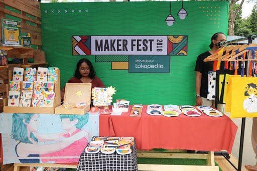 Popbela.com/Anastasia Desire