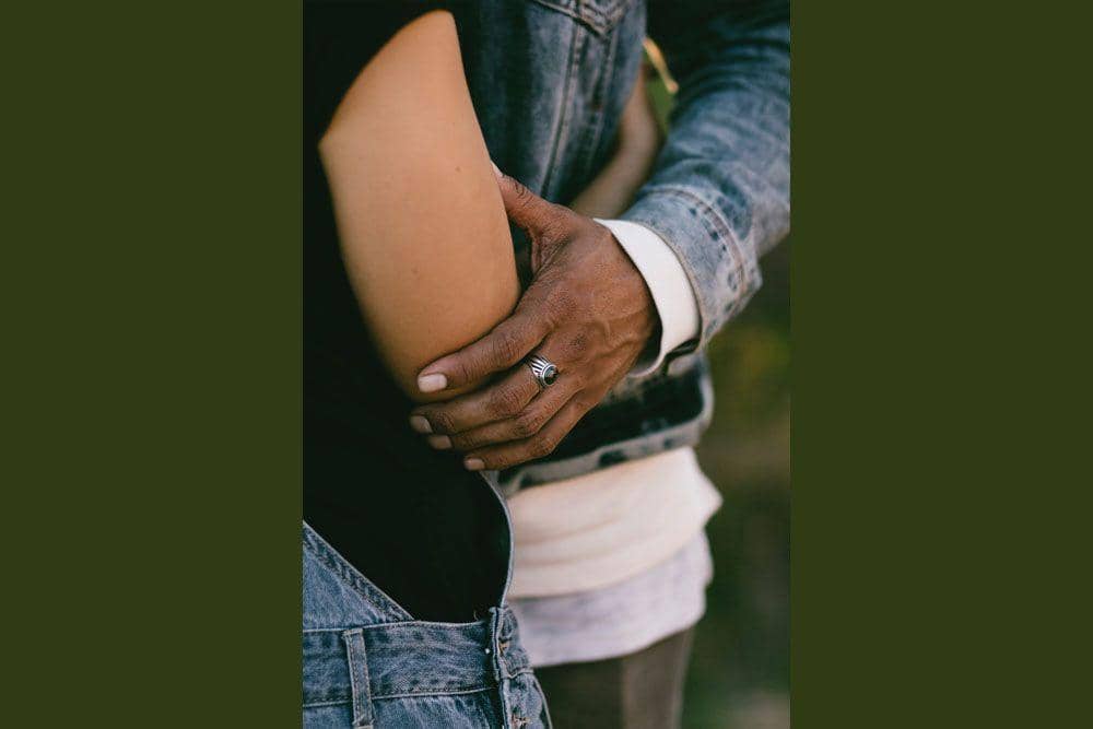 unsplash.com/Justin Groep