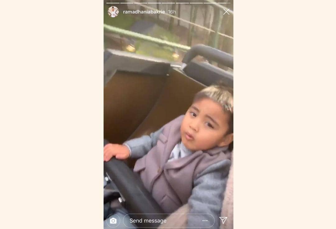 Instagram.com/ramadhaniabakrie