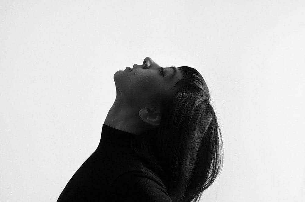 pexels.com/Cate Lagadia