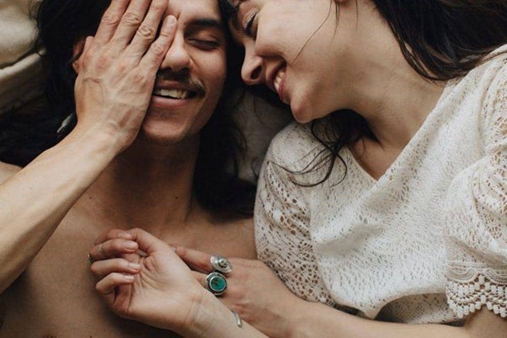 Philchesterpresets.com