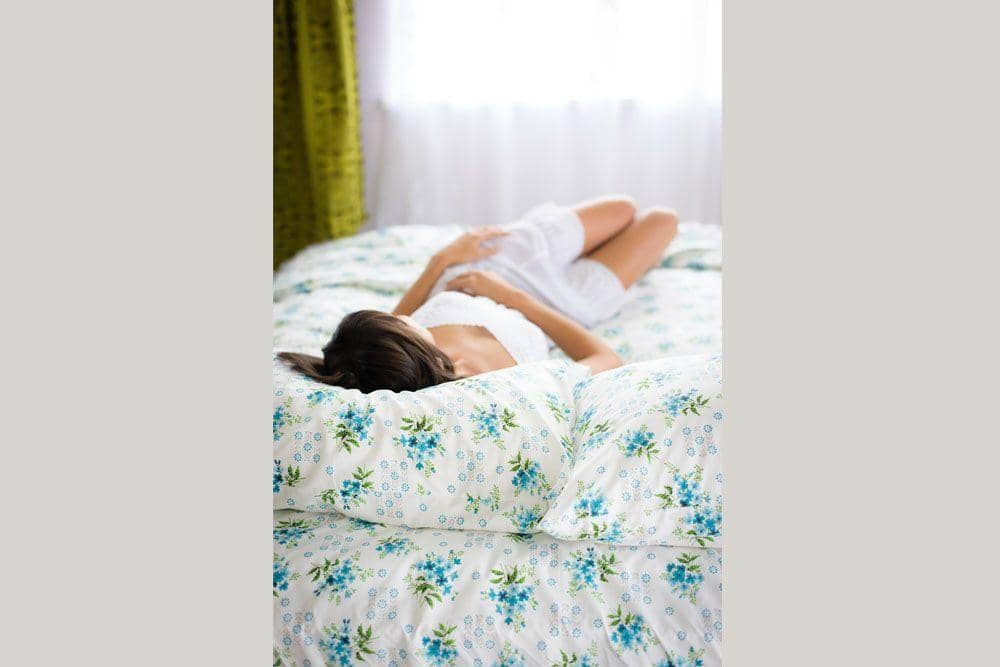 unsplash.com/Tracey Hocking