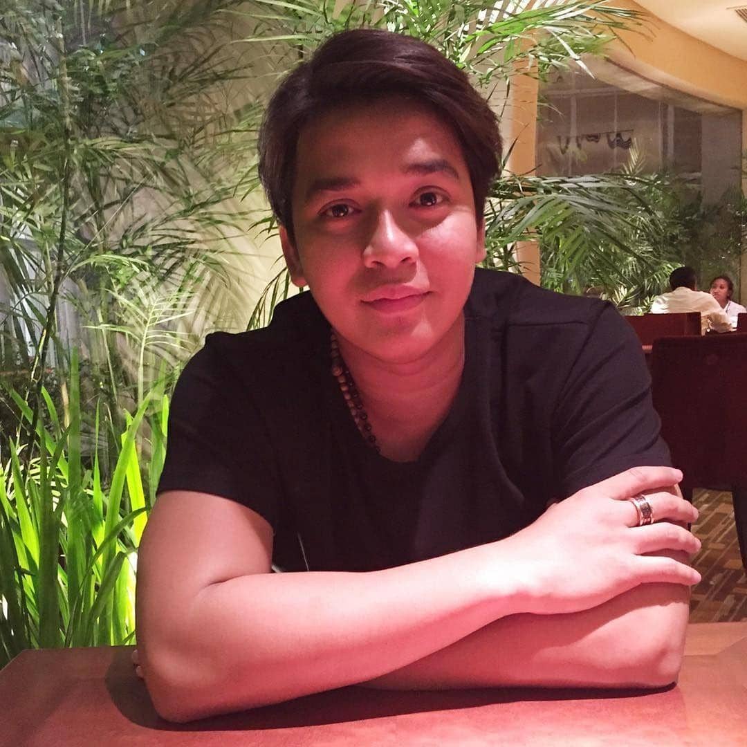 instagram.com/bilsky16