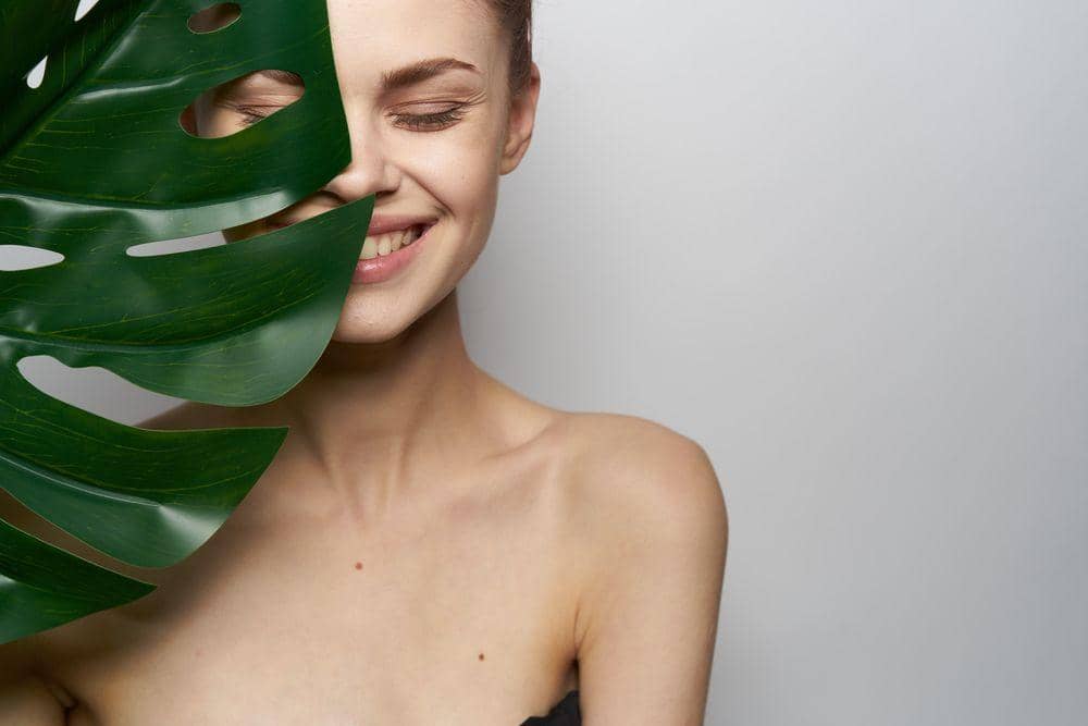 Shutterstock.com/g/vichizh