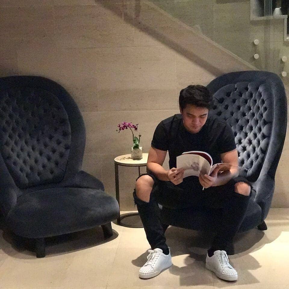 instagram.com/bilsky16