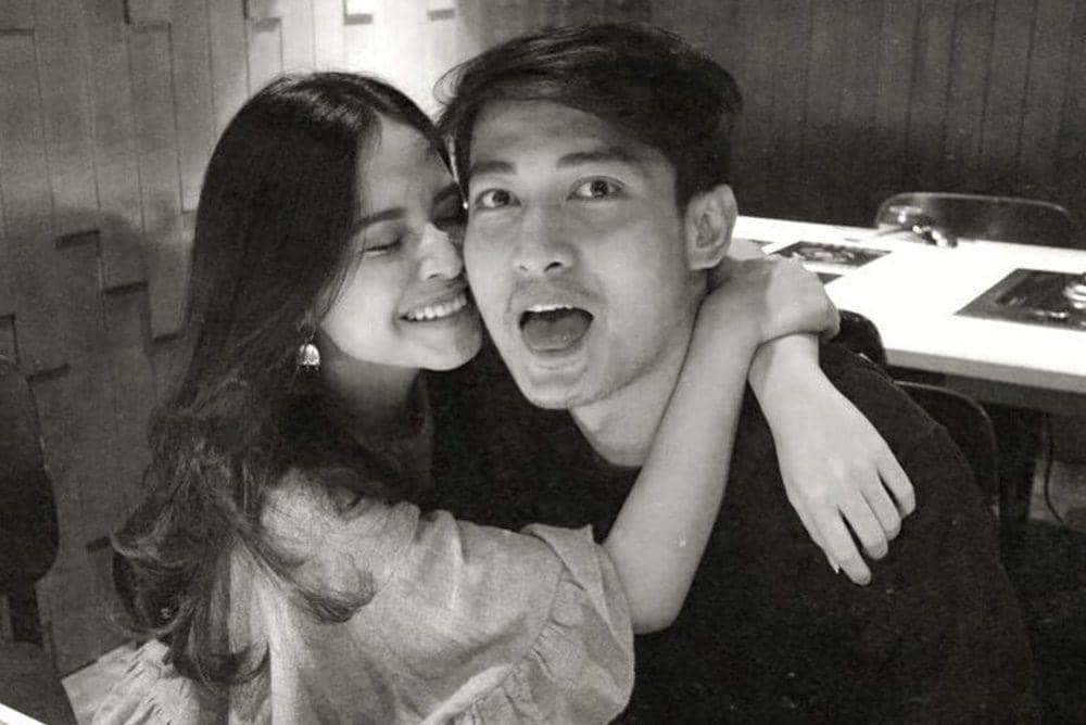 Instagram.com/hanggini