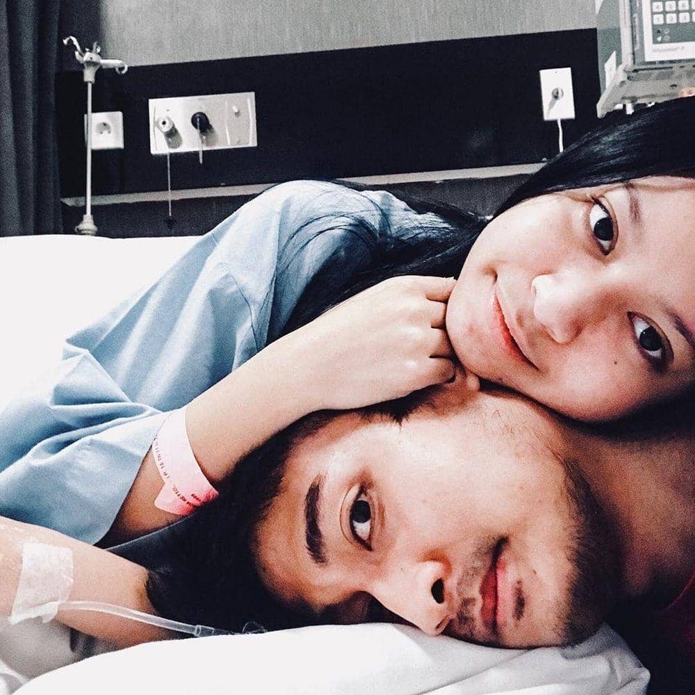 Instagram.com/luthfiaulia