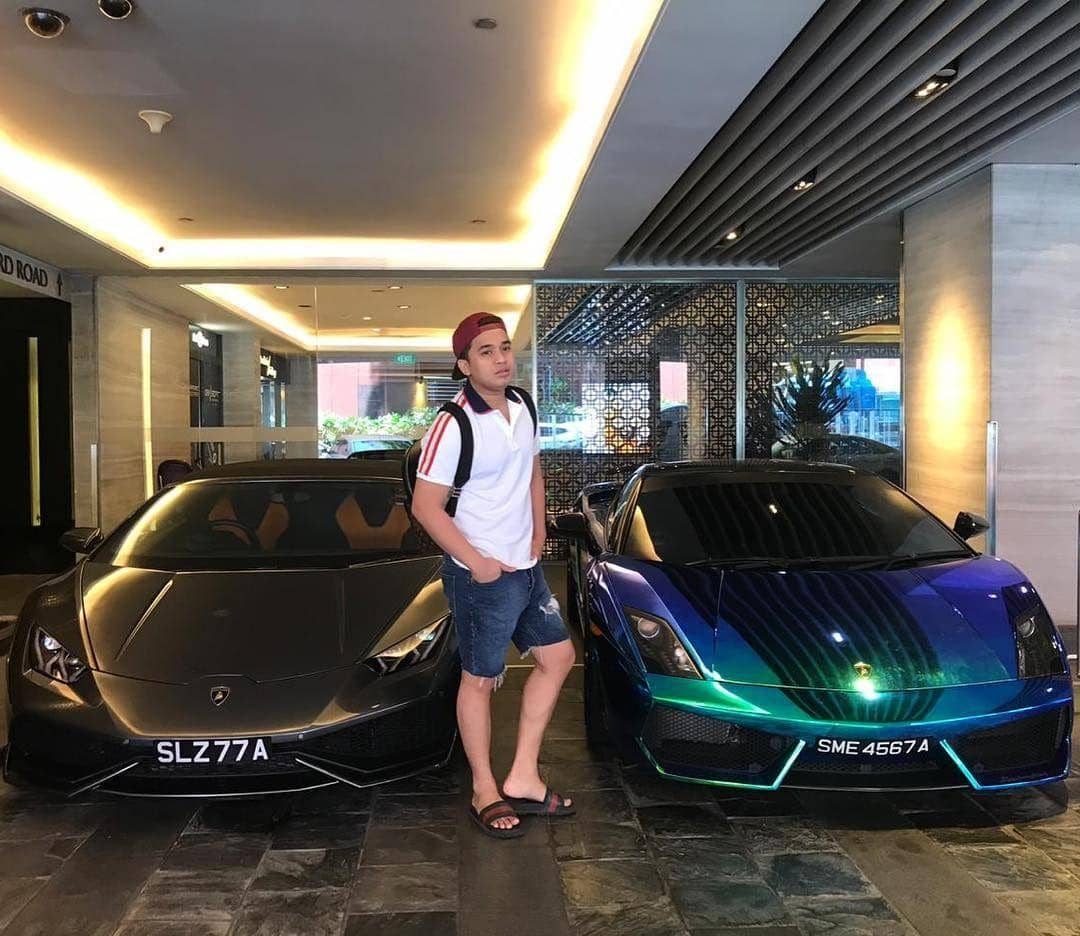 instagram.com/bilsky16