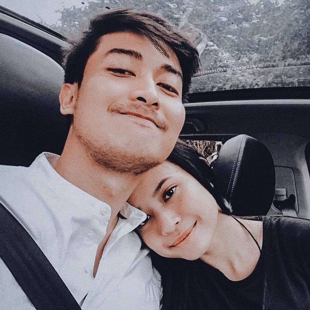 Instagram.com/luthfiaulia