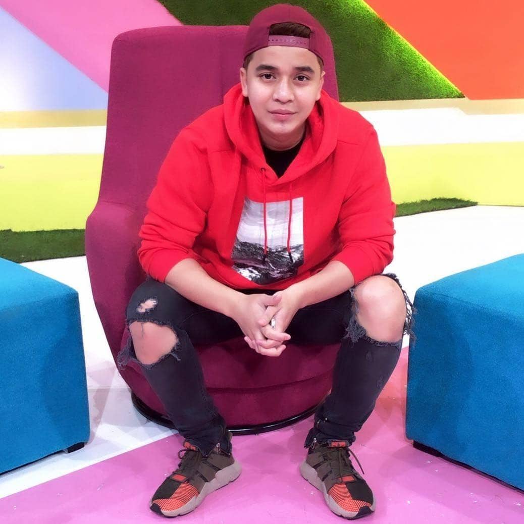 instagram.com/bilsky16