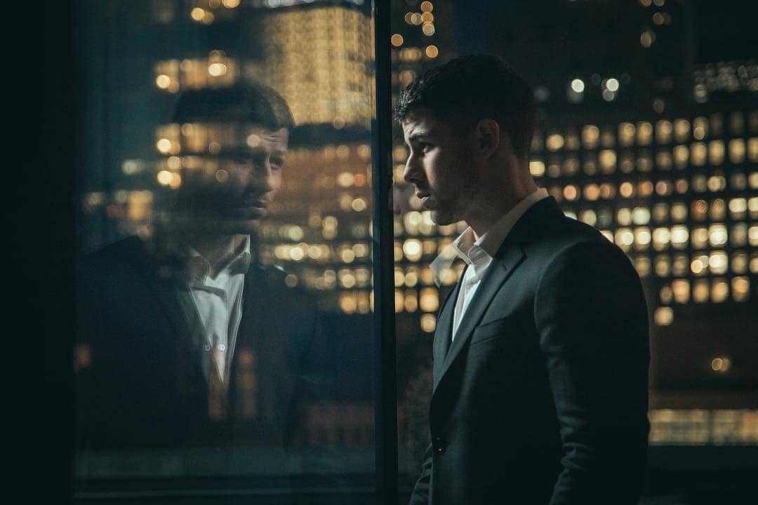 instagram.com/nickjonas