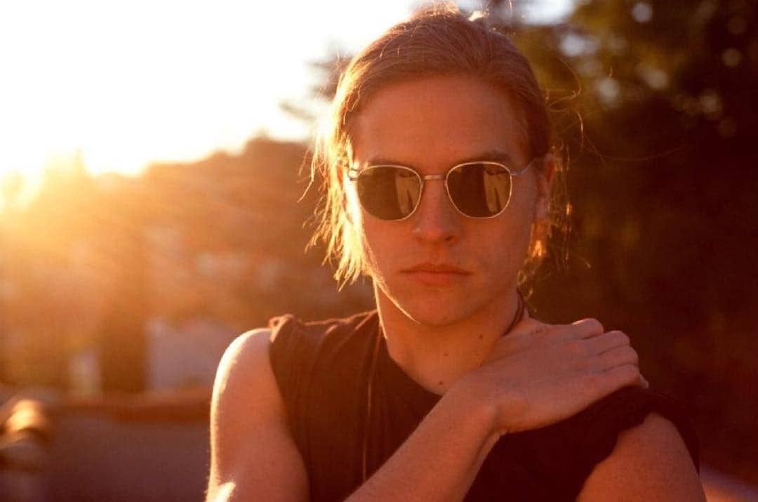 instagram.com/evadolezaofficial